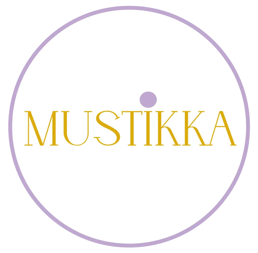 logo_mustikka-blanco